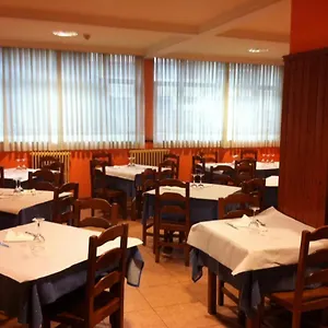 Valle De Ayala Hotel